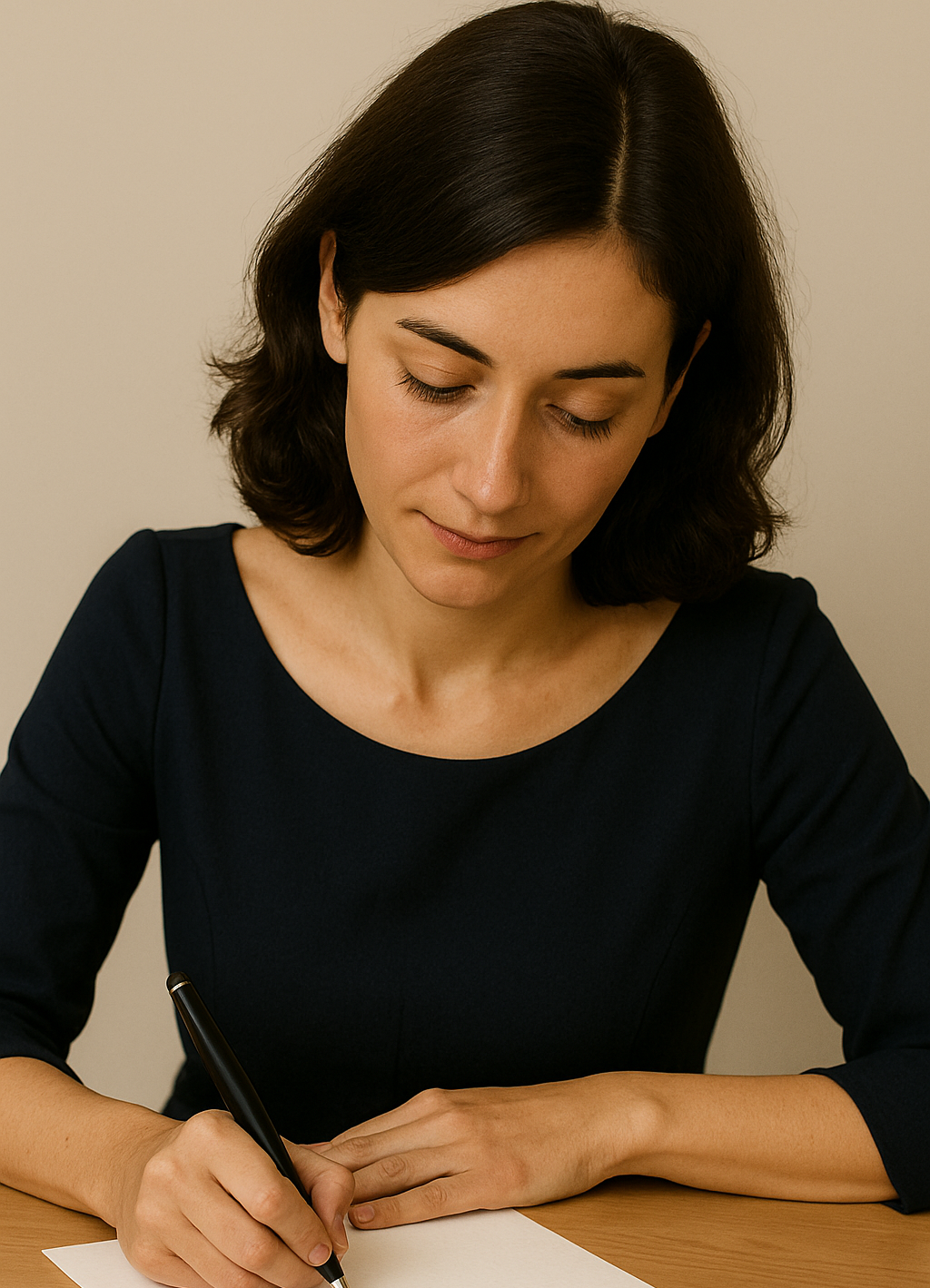 Camille, votre assistante multilingue